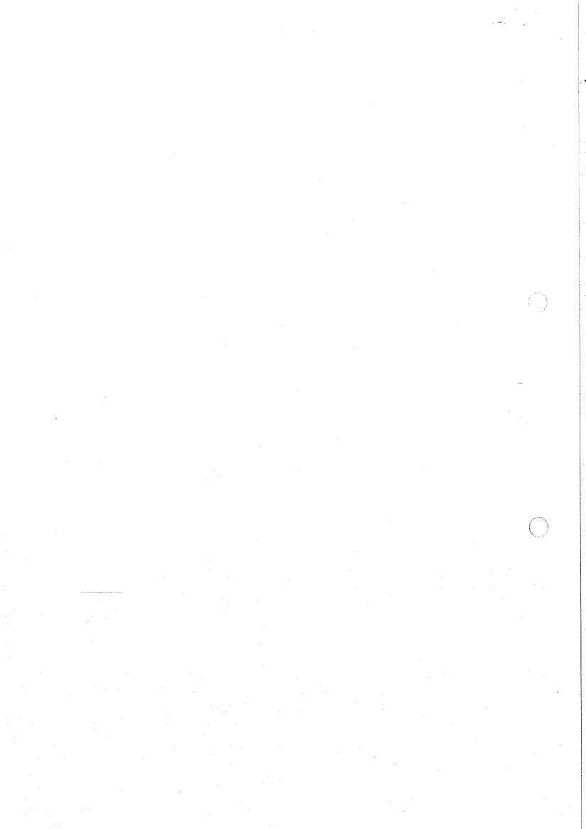 740458_0036.png