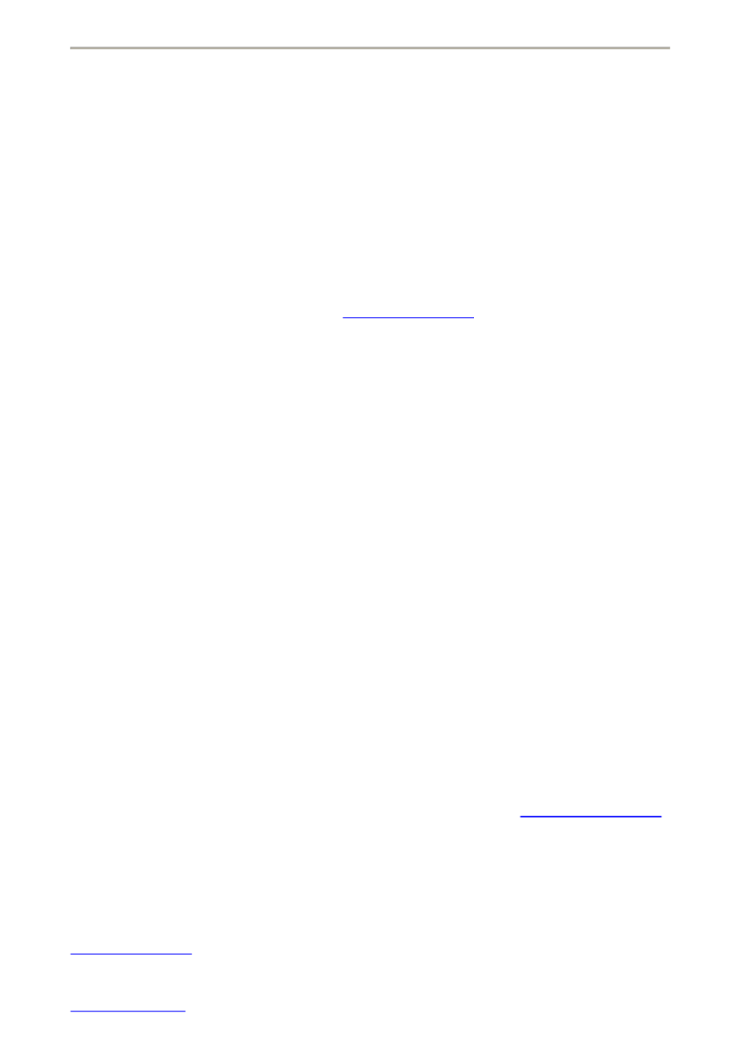 740893_0001.png