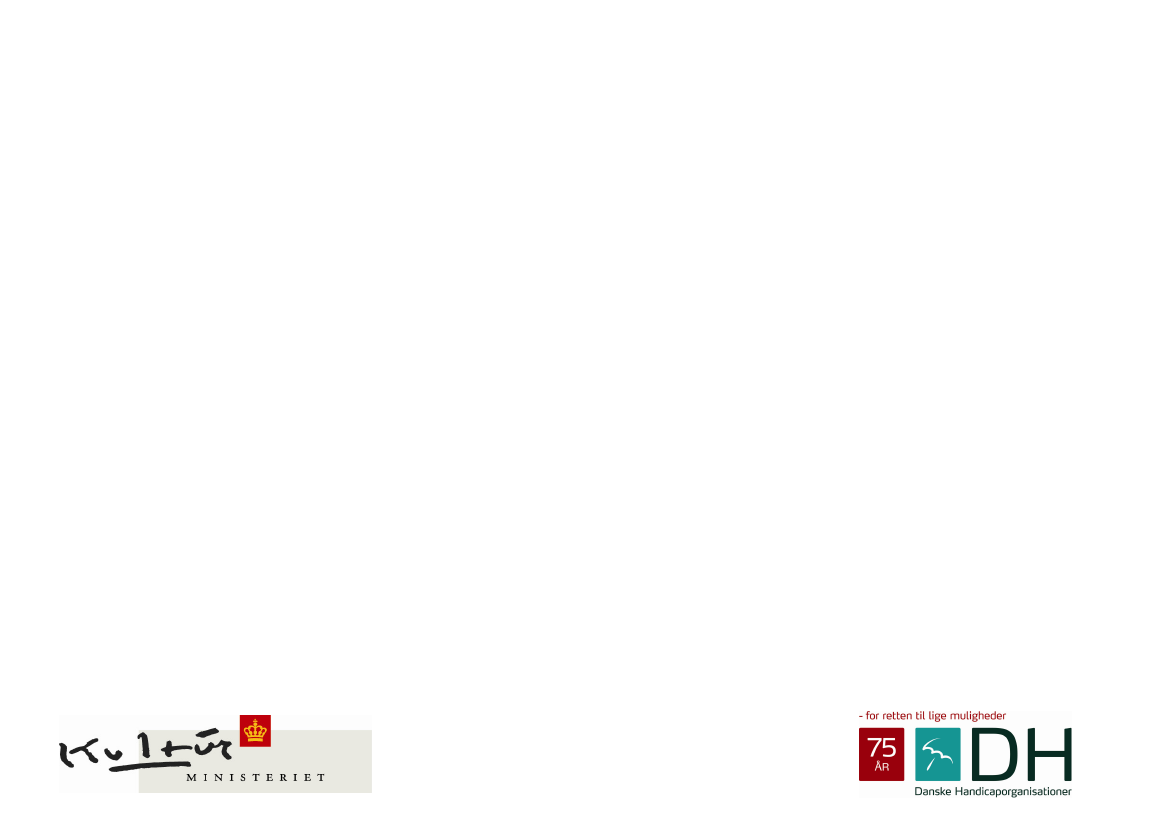 740896_0002.png