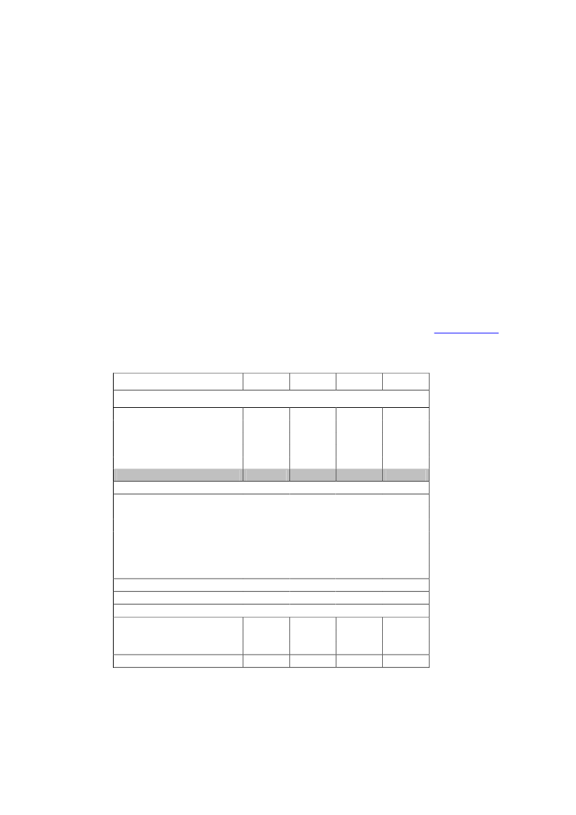 741053_0002.png