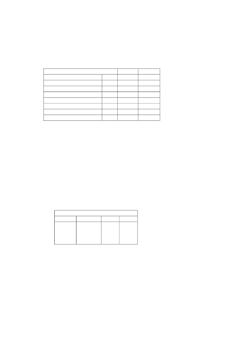 741053_0004.png