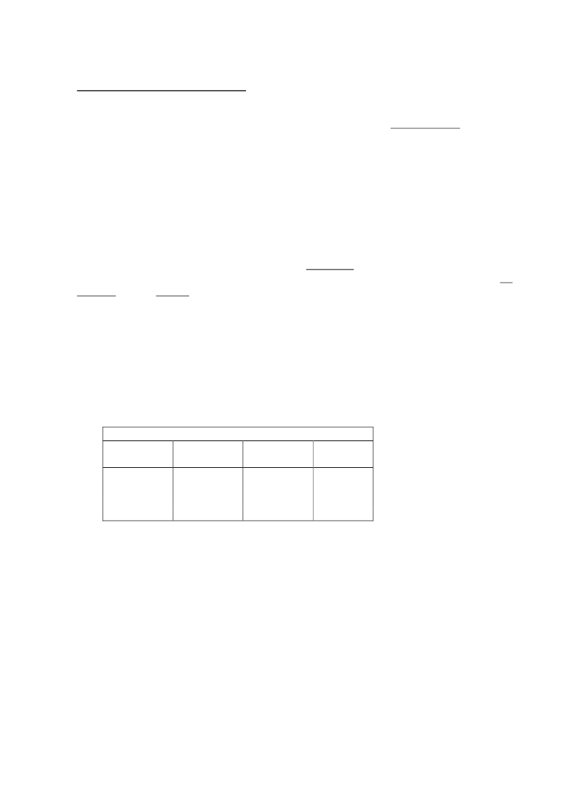 741053_0005.png