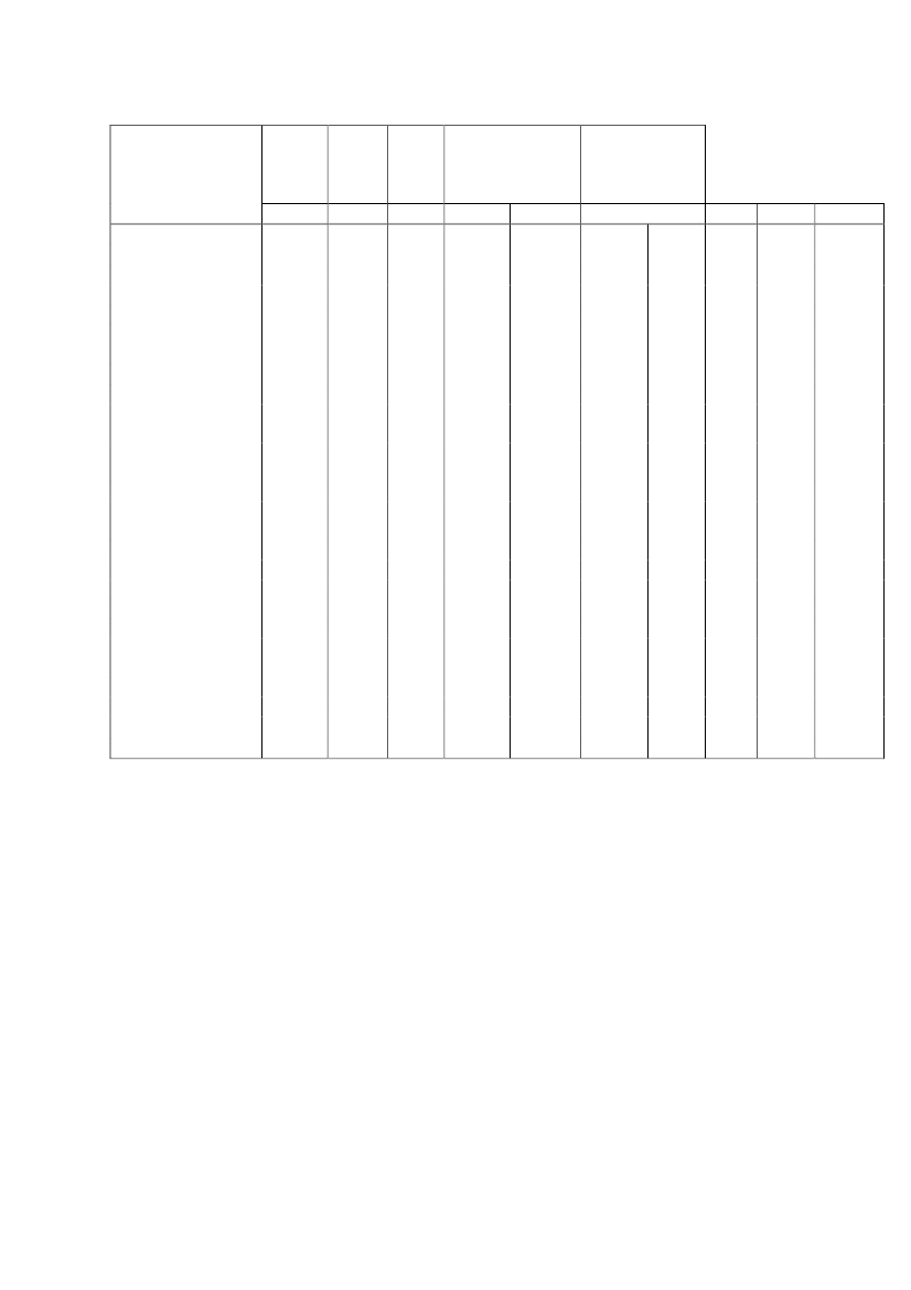 741053_0007.png