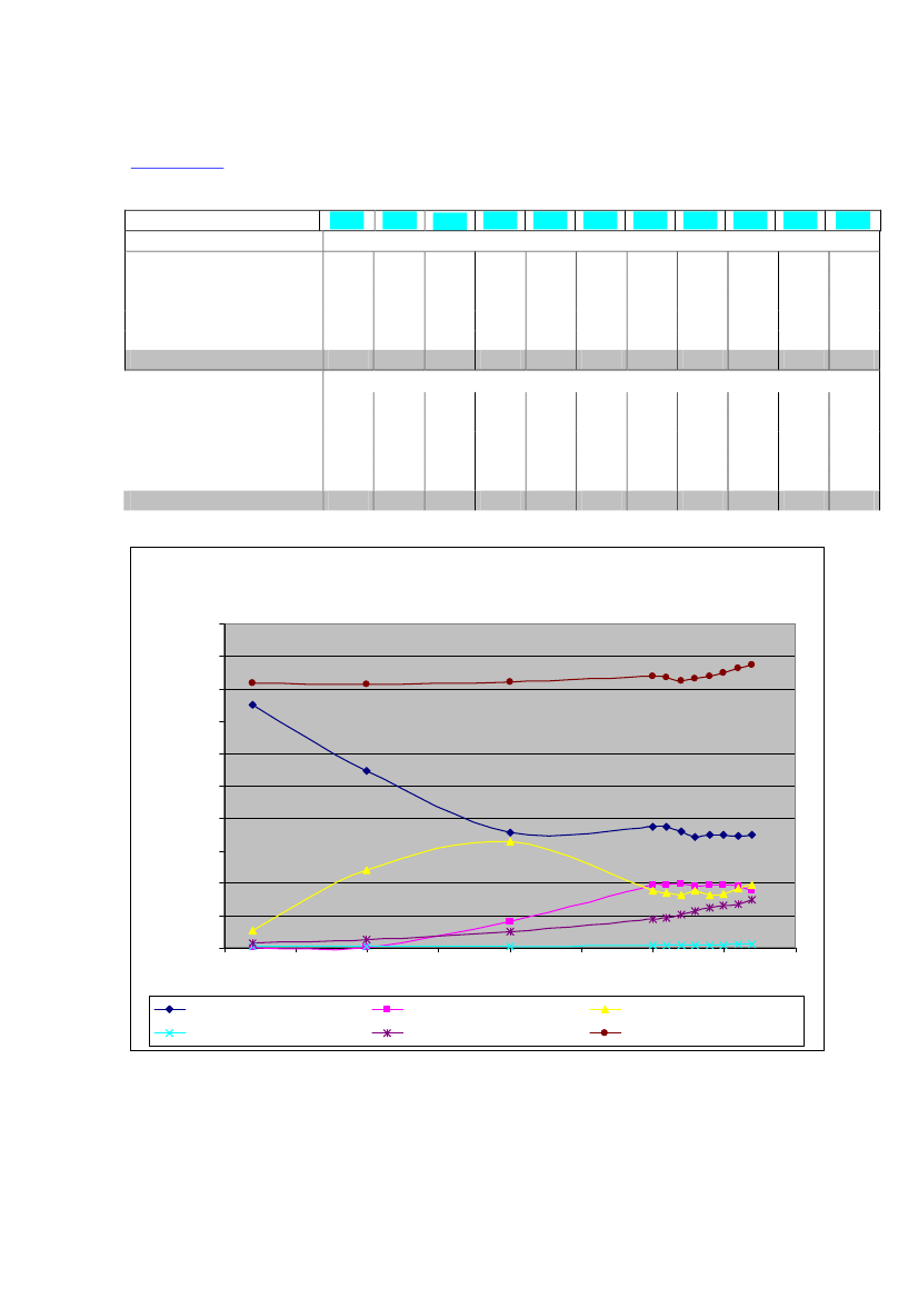 741053_0011.png