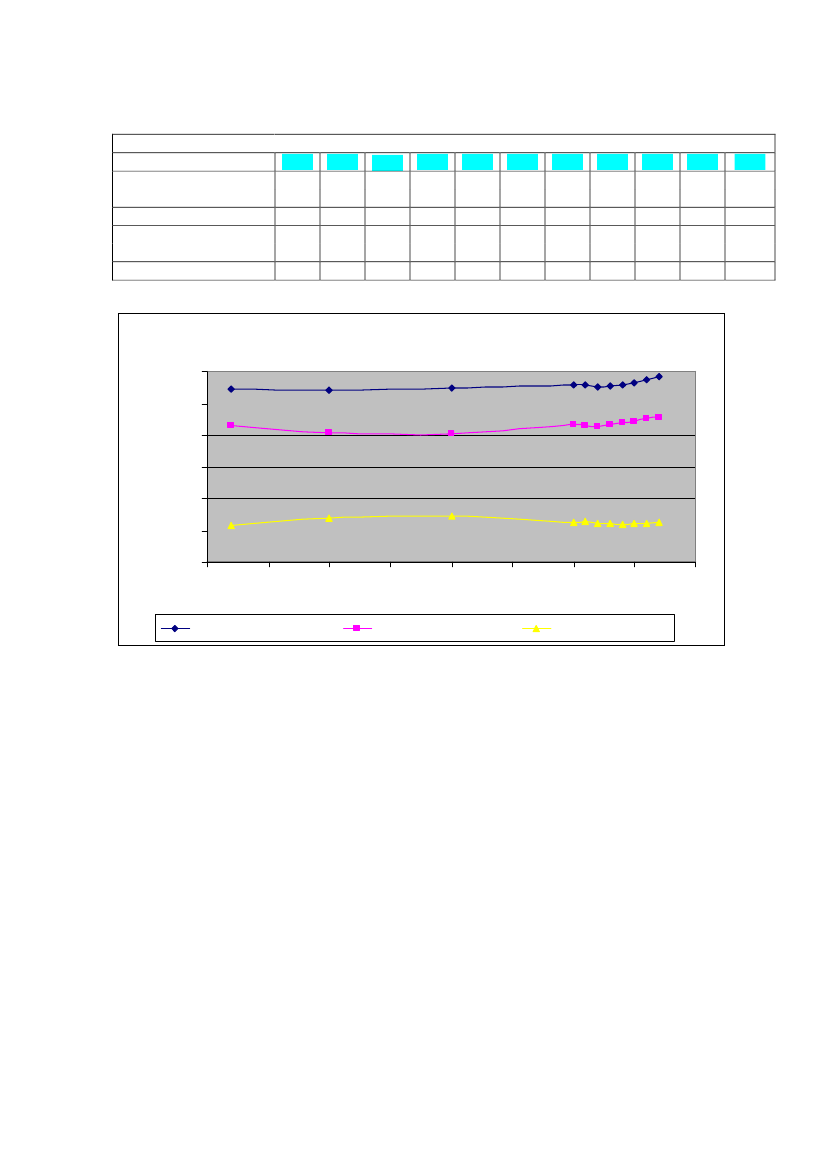 741053_0012.png