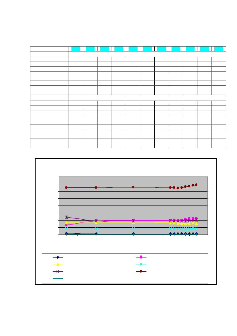 741053_0013.png
