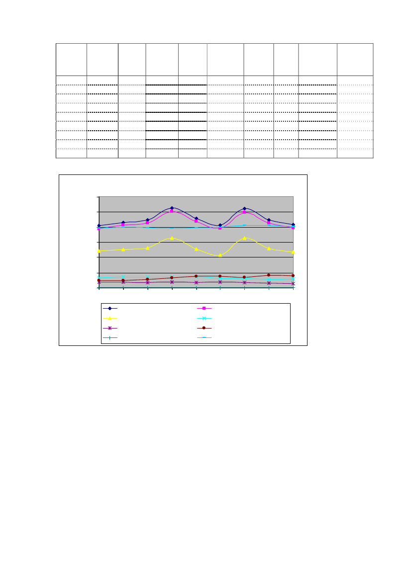 741053_0015.png