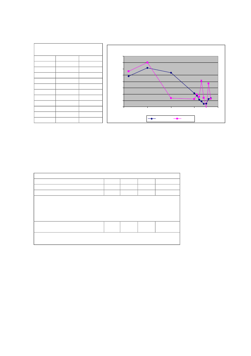 741053_0016.png