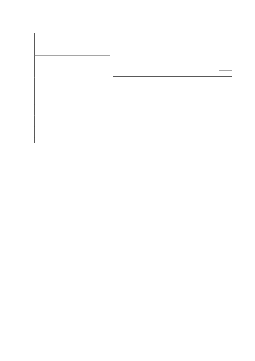 741053_0017.png