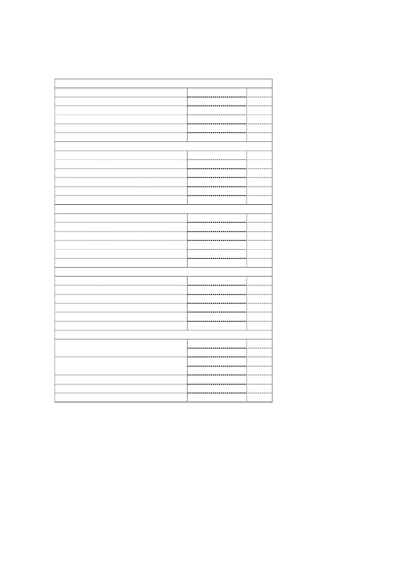 741053_0018.png