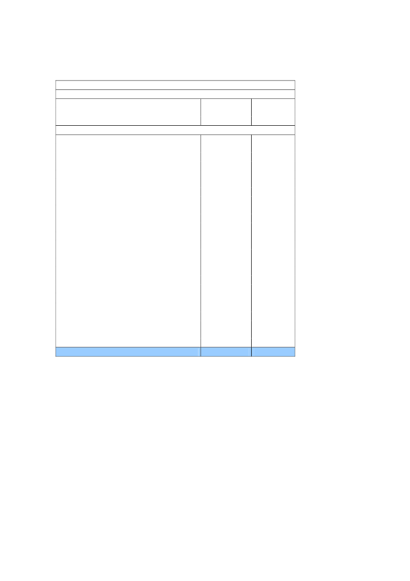 741053_0019.png