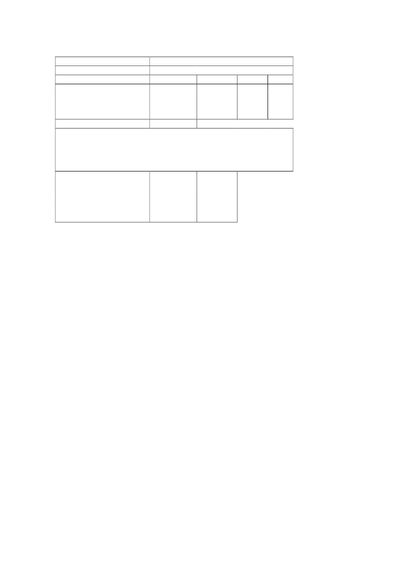 741053_0020.png