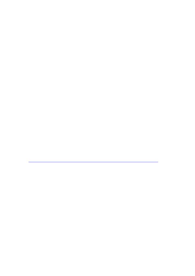 741053_0021.png