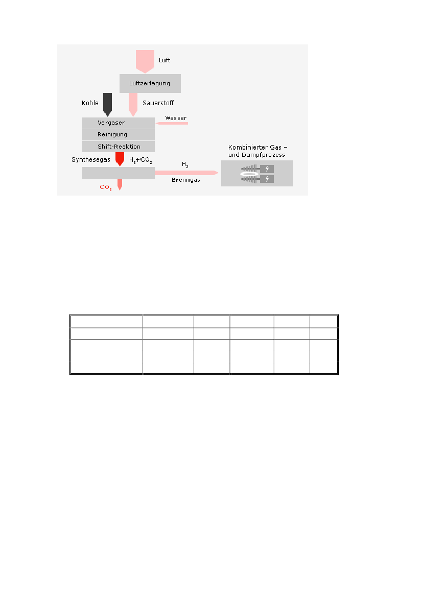 741053_0023.png