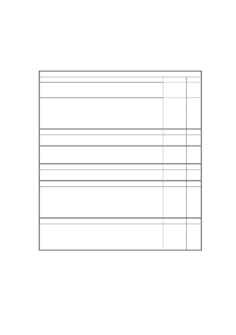 741053_0024.png