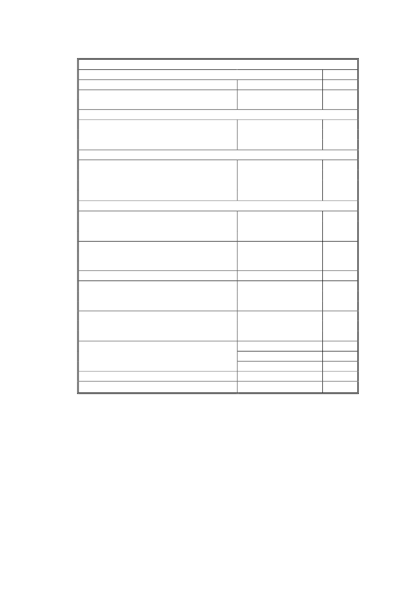 741053_0026.png