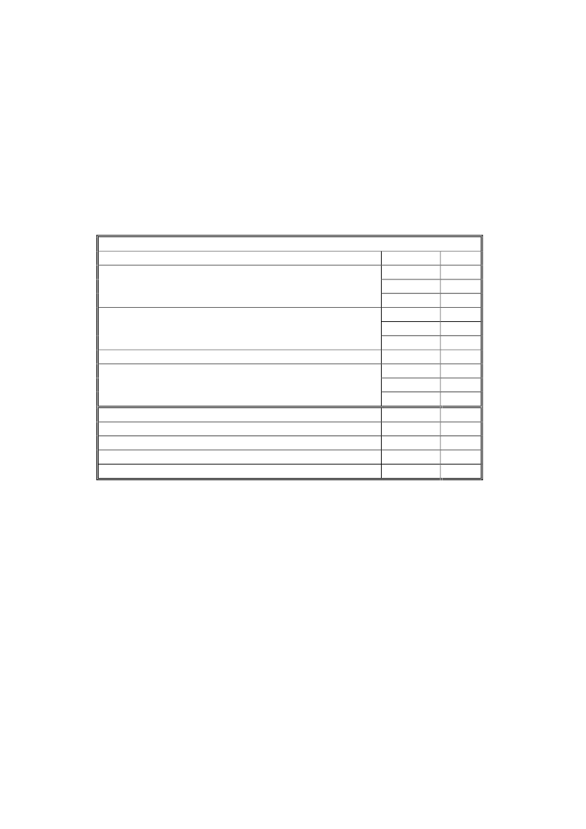 741053_0027.png