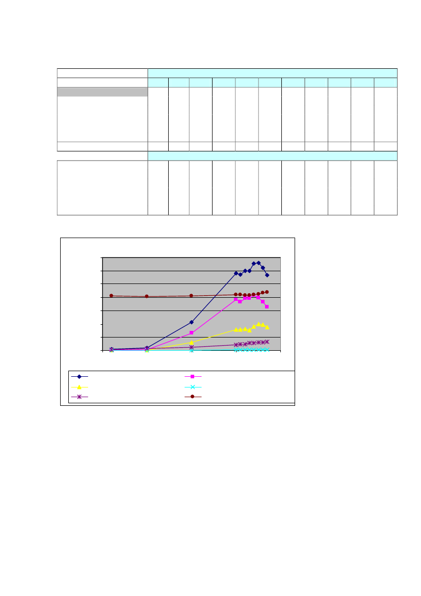 741053_0029.png