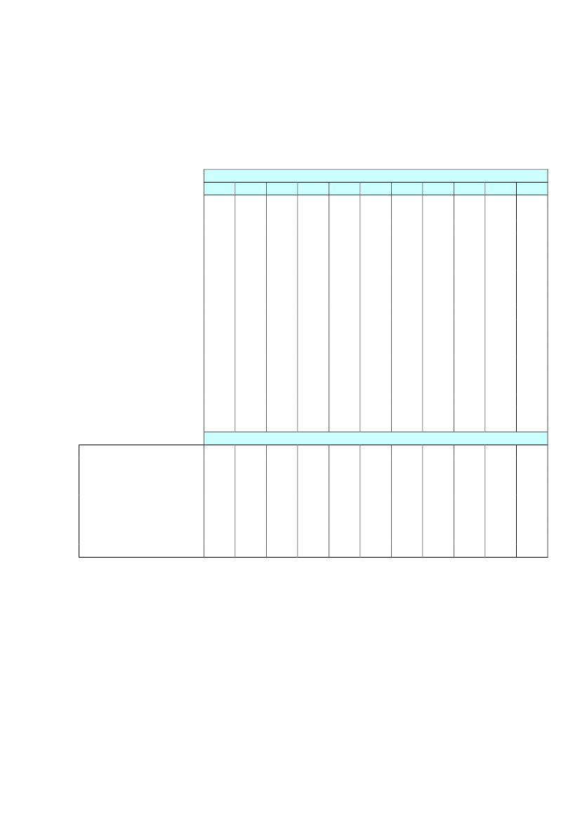 741053_0030.png