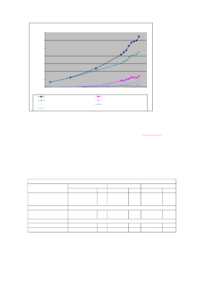 741053_0031.png