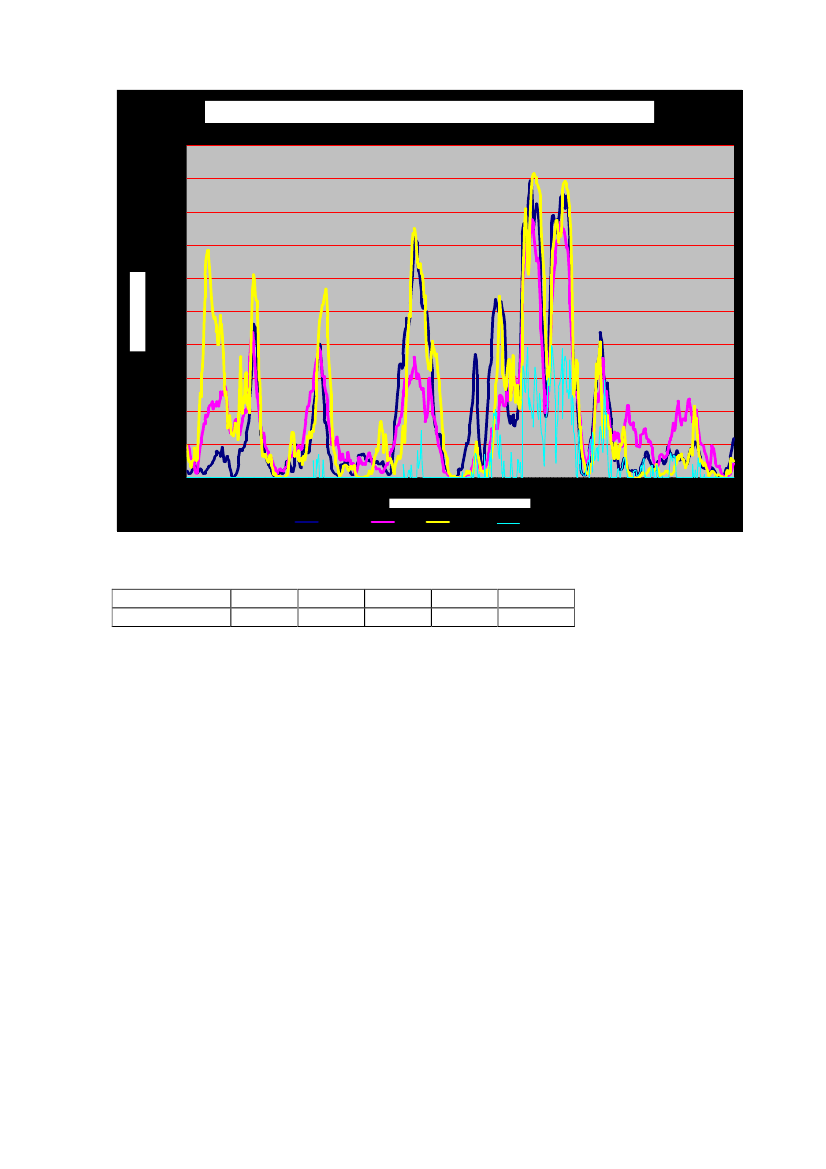 741053_0033.png