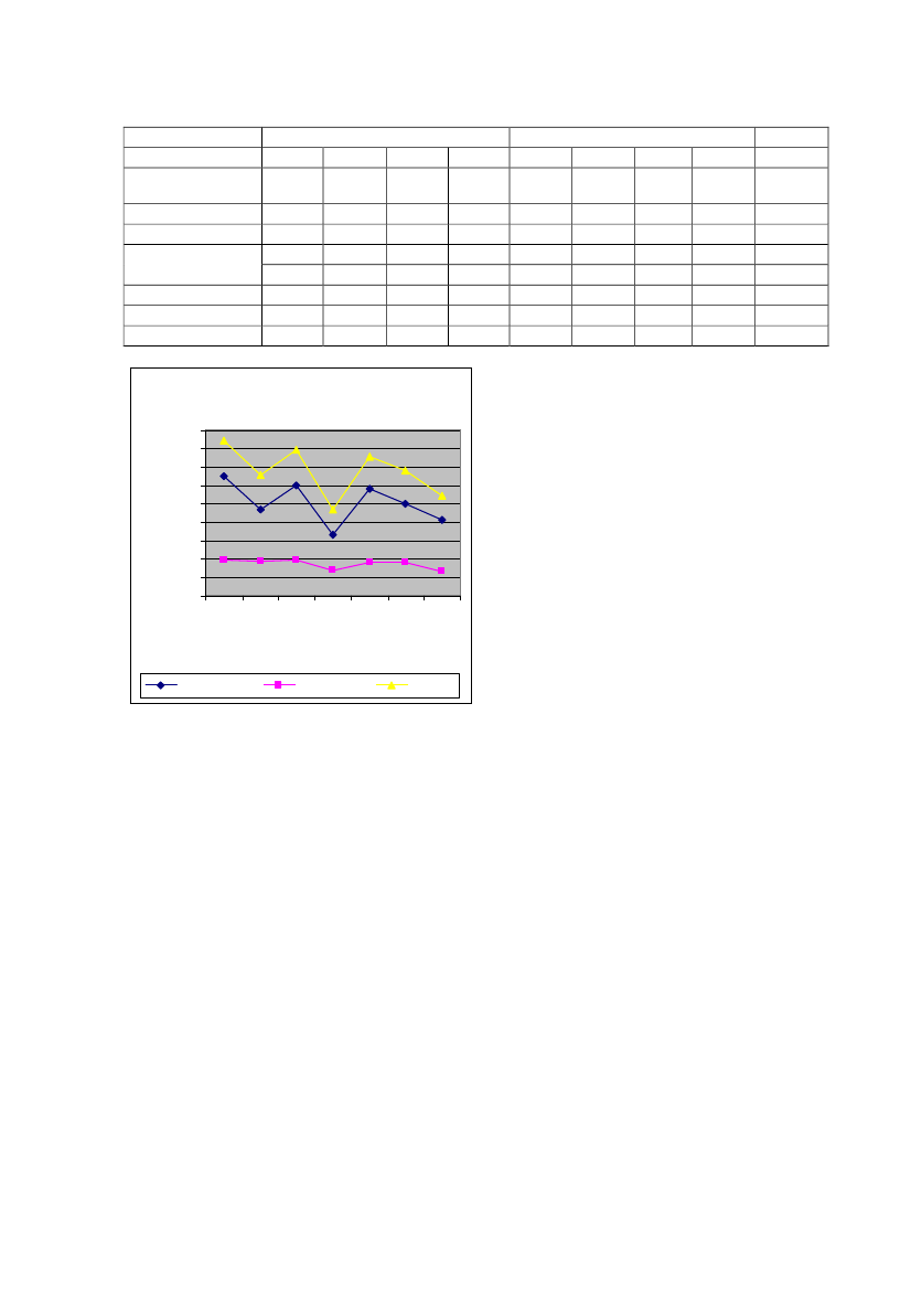741053_0034.png