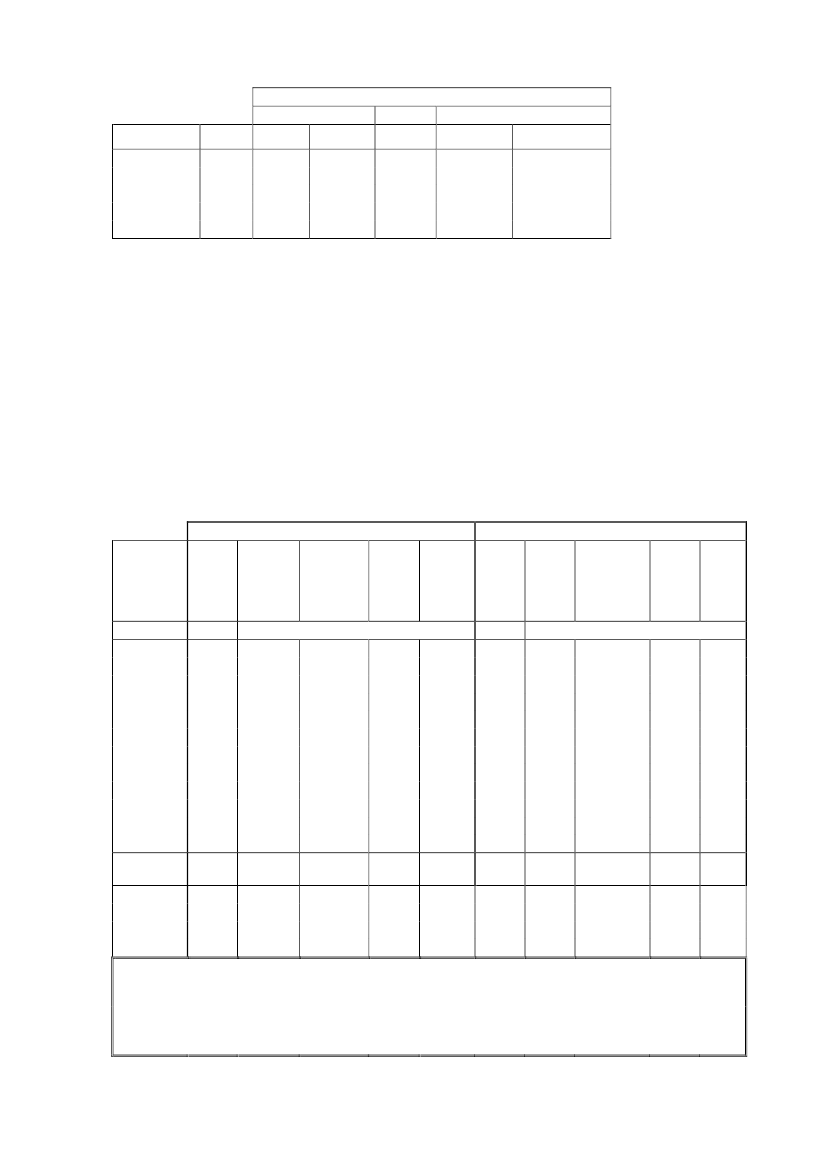 741053_0037.png