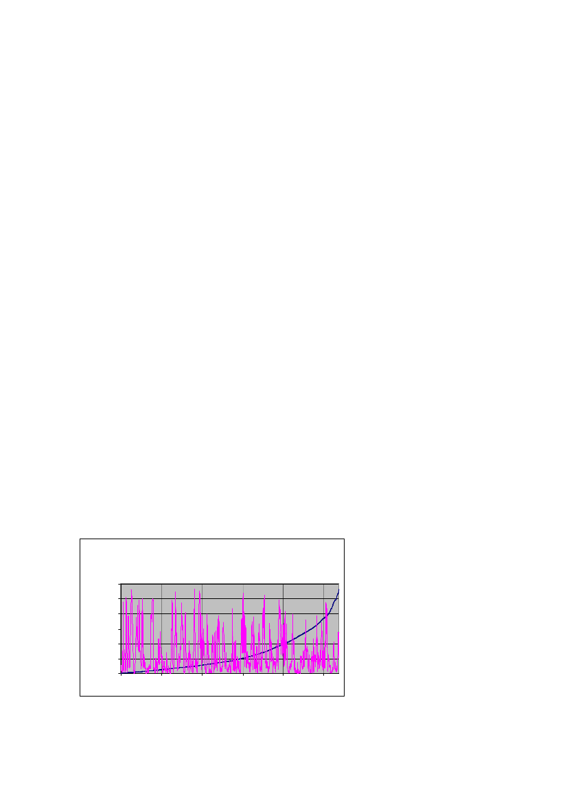 741053_0046.png