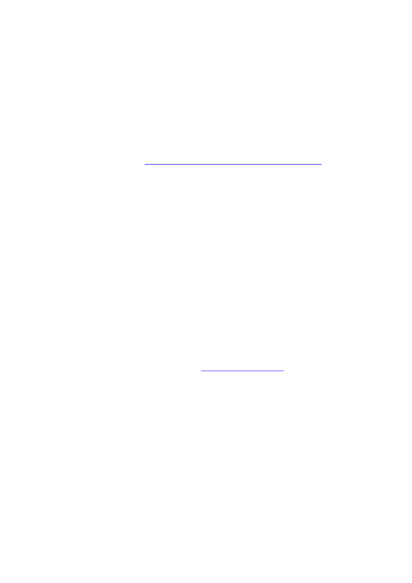 741053_0049.png
