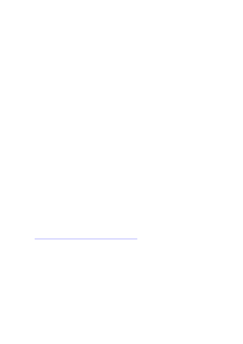 741053_0052.png
