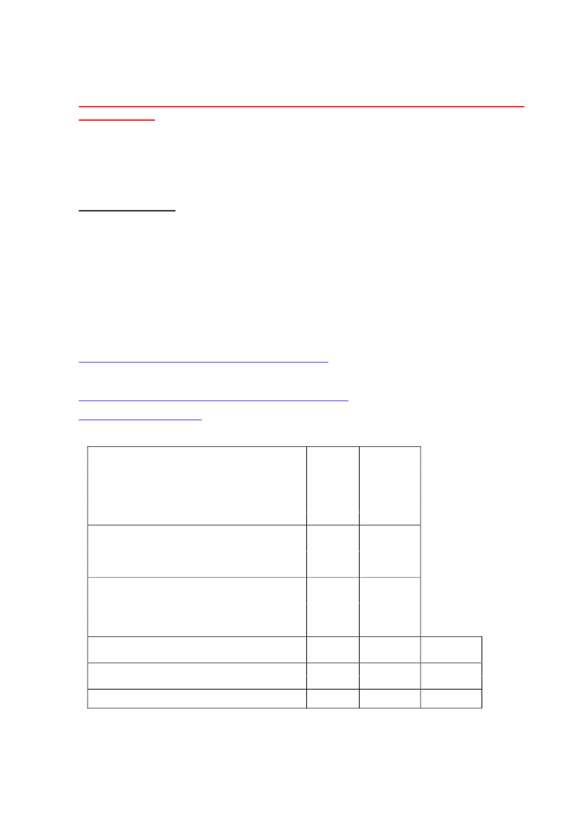 741053_0053.png