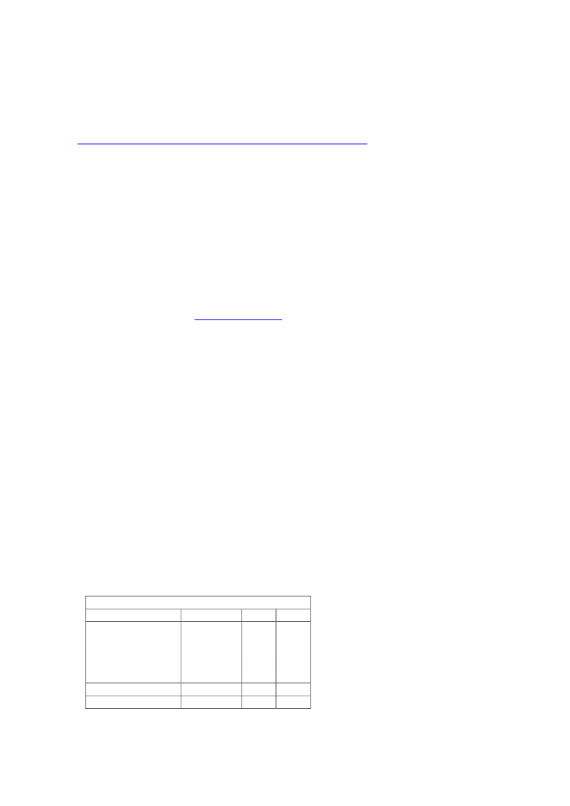 741053_0054.png