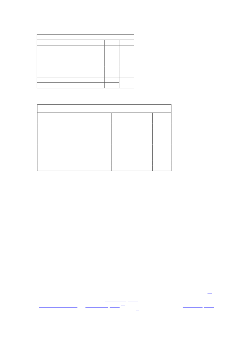 741053_0055.png