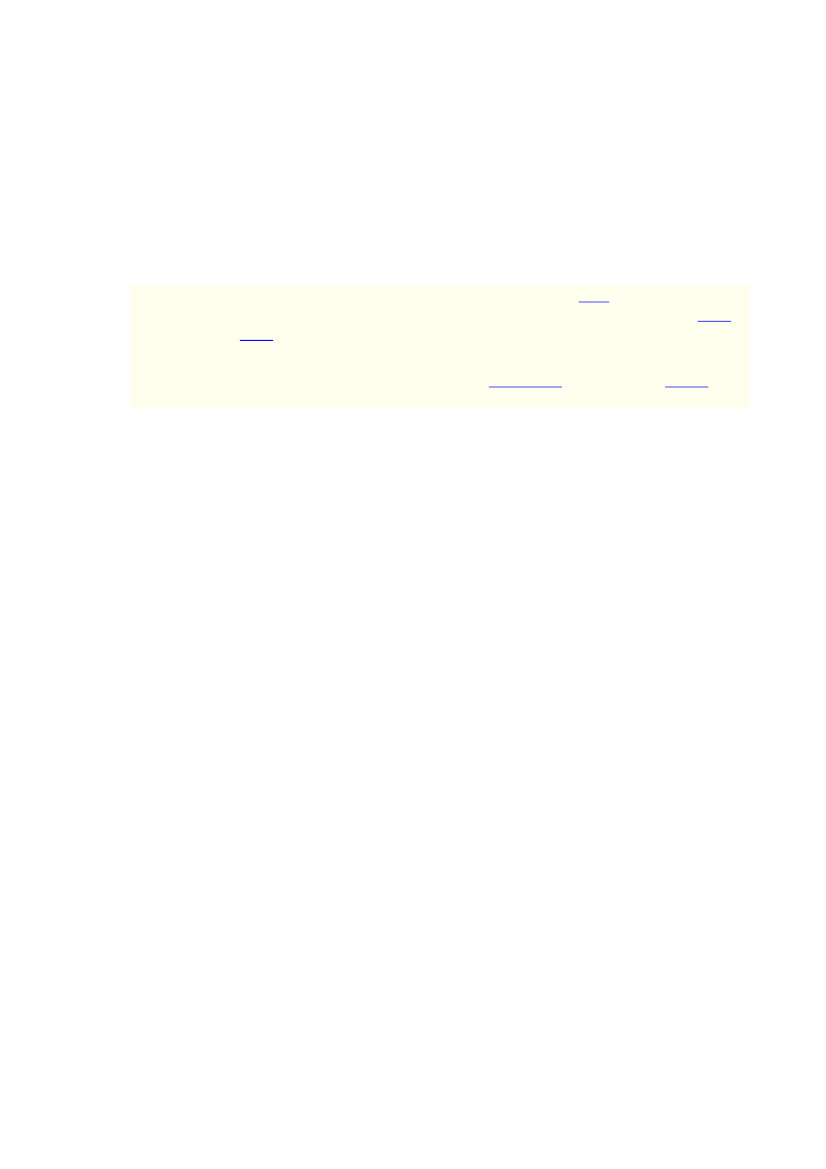 741053_0056.png
