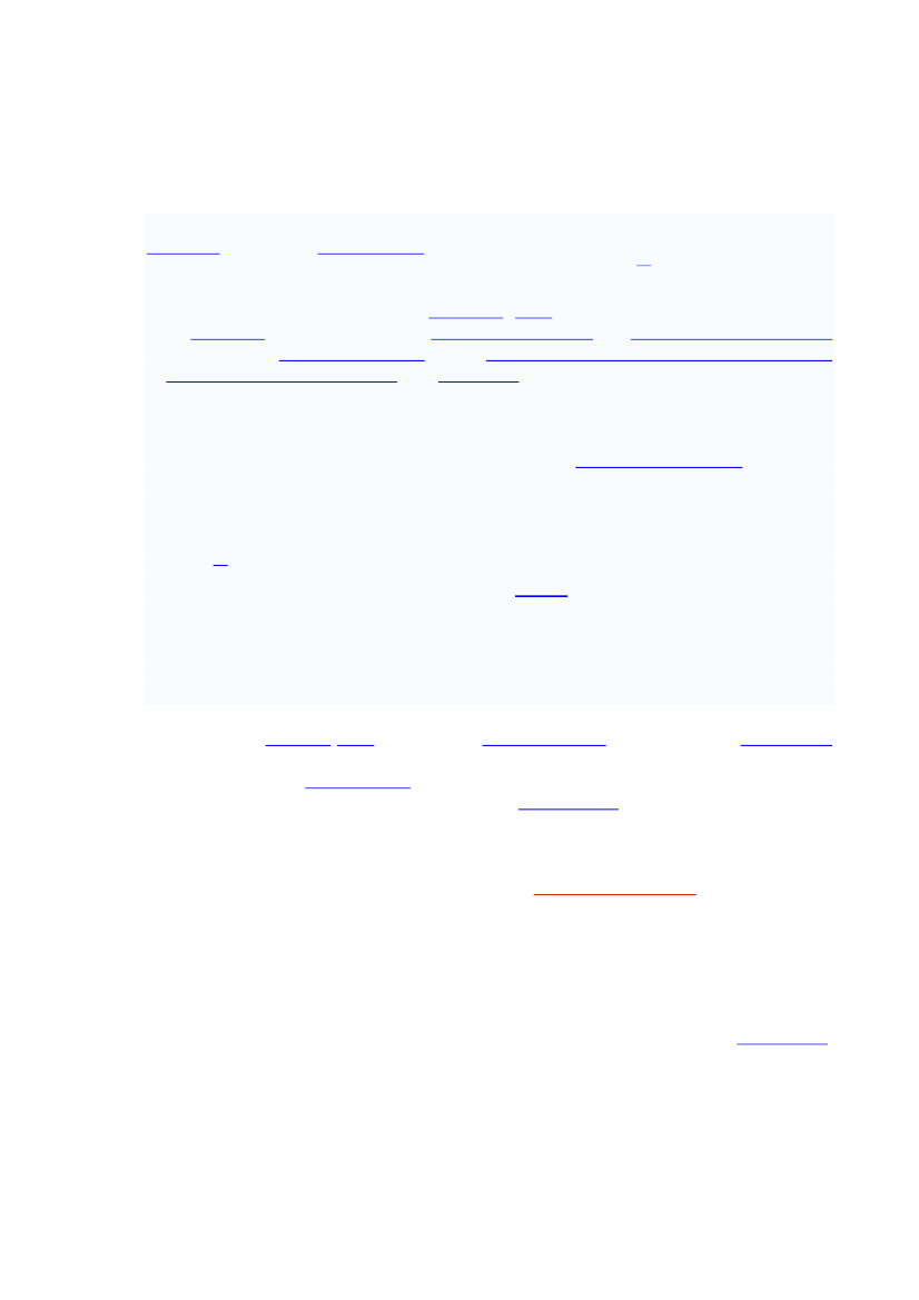 741053_0057.png