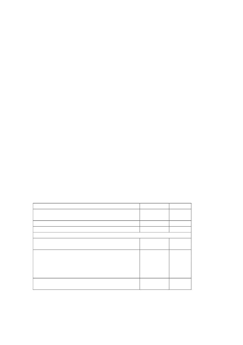 741053_0059.png
