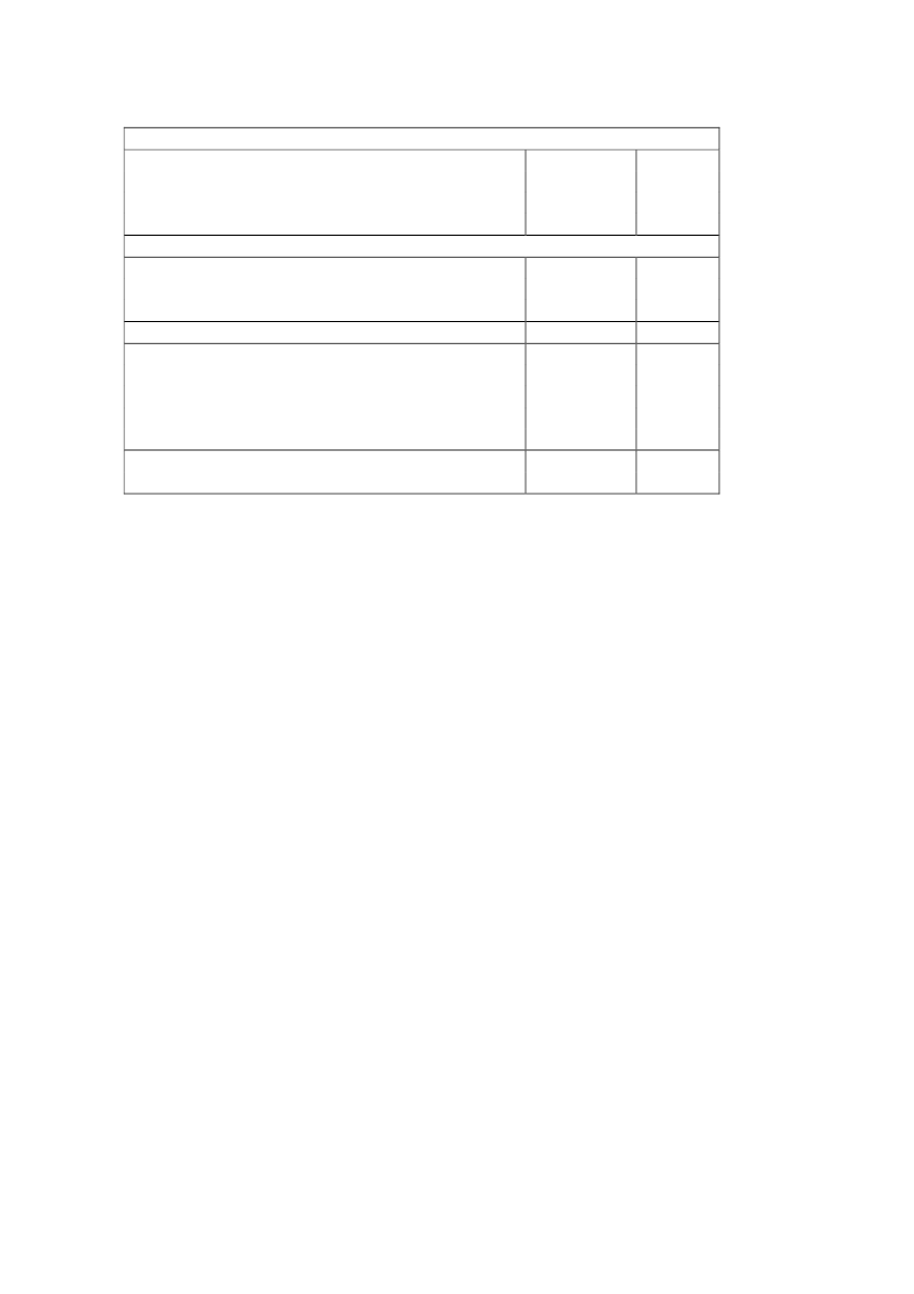 741053_0060.png