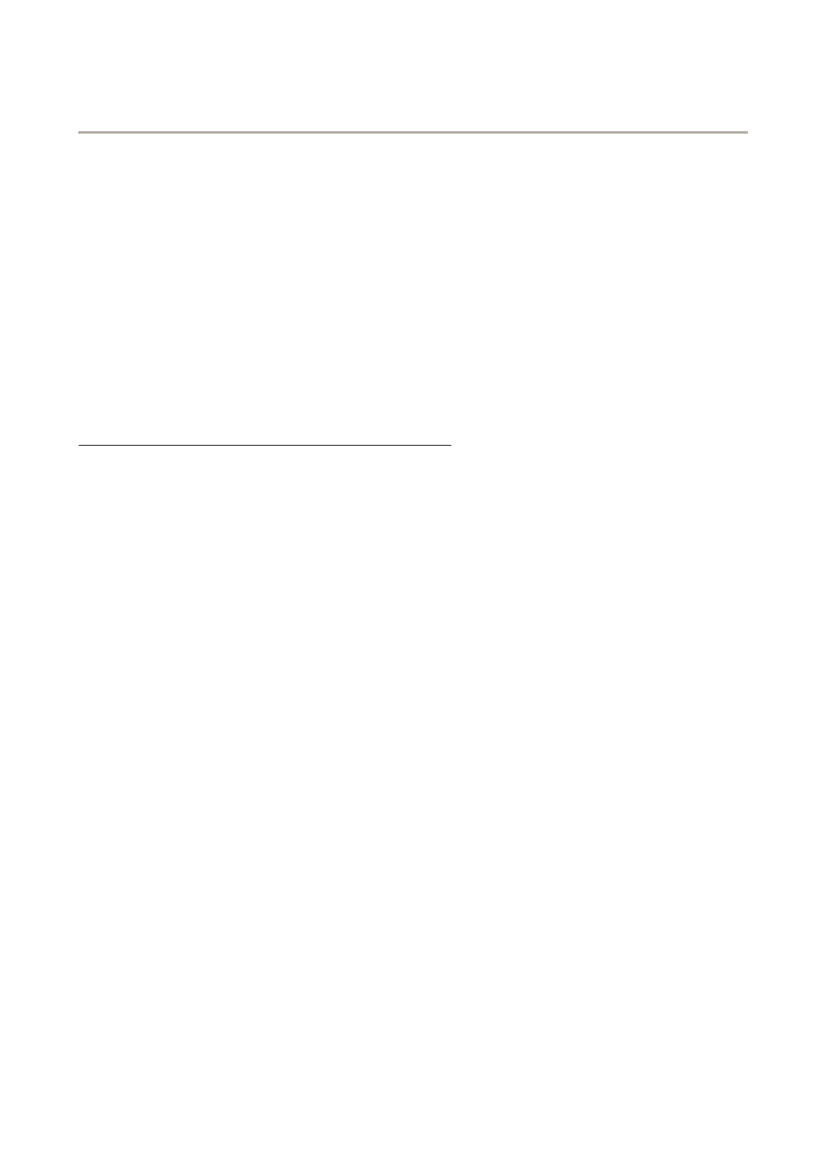 741054_0001.png