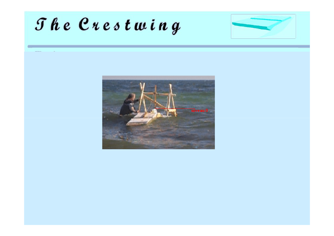 741098_0003.png