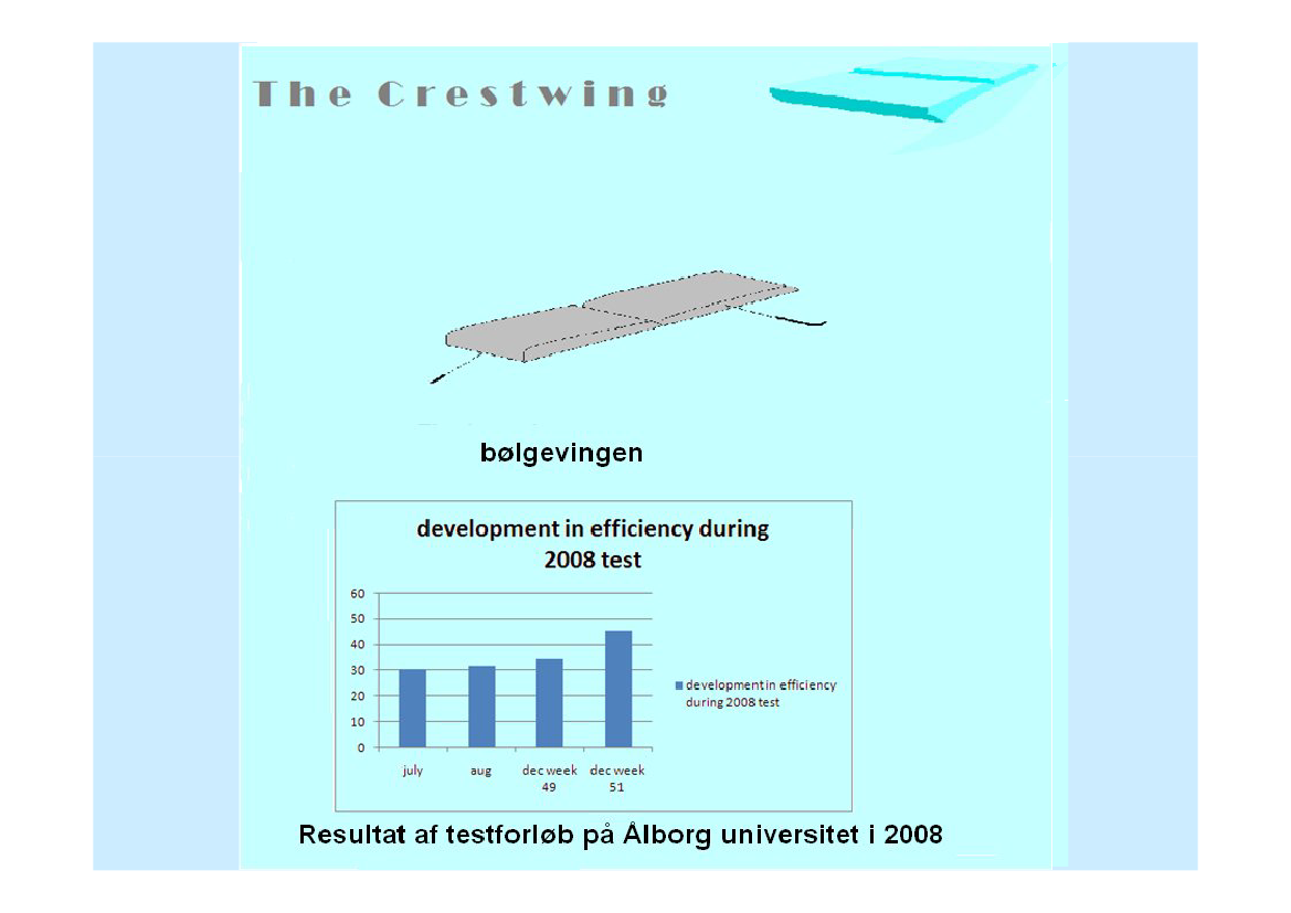 741098_0004.png