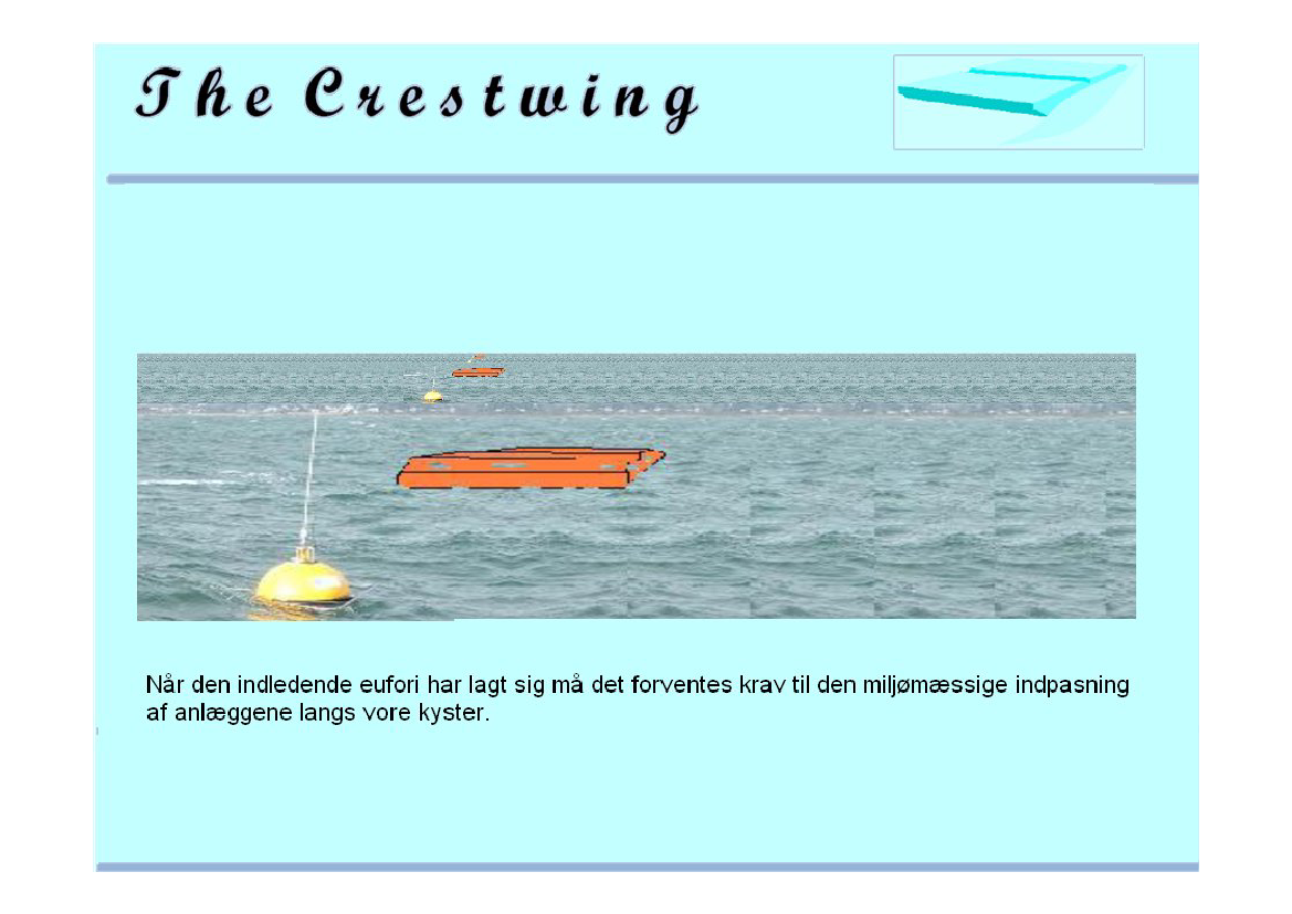 741098_0006.png