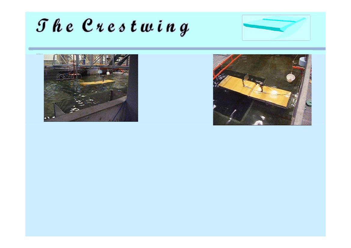 741098_0008.png