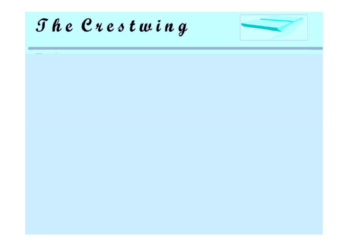 741098_0012.png