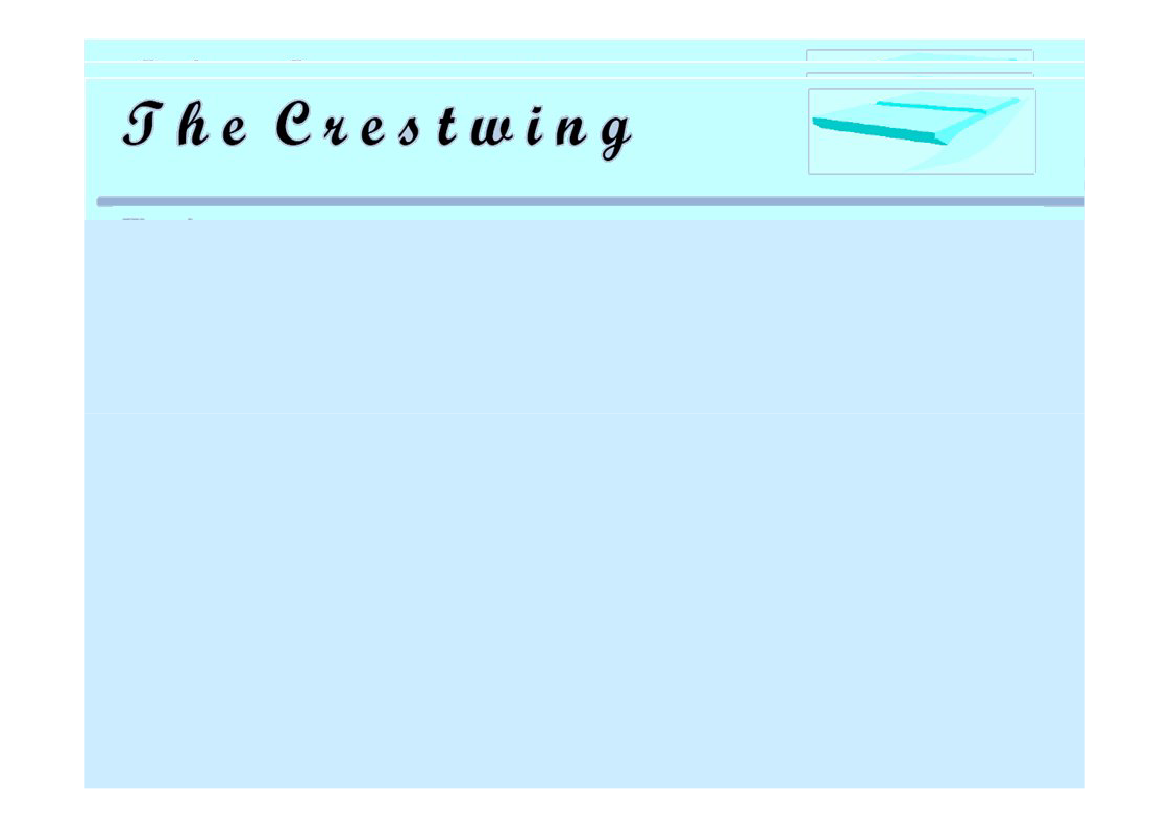 741098_0013.png