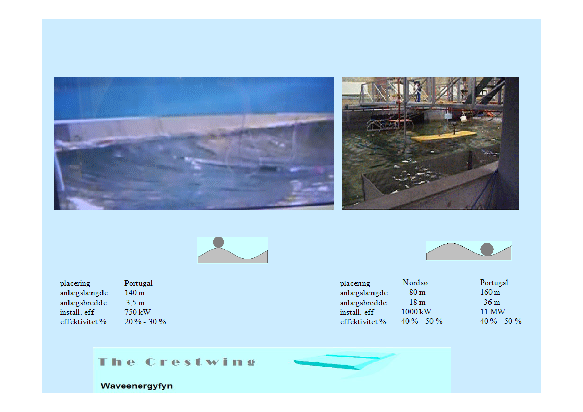 741098_0014.png