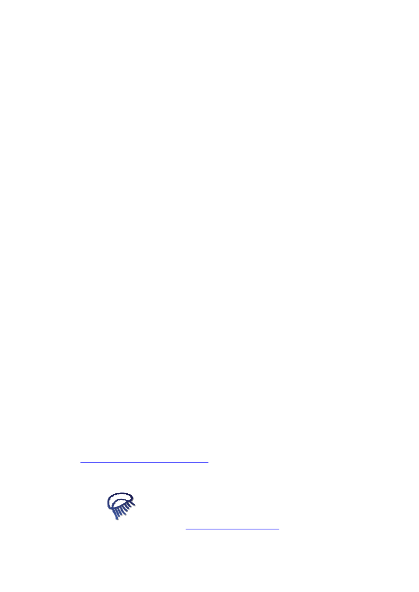 741153_0001.png