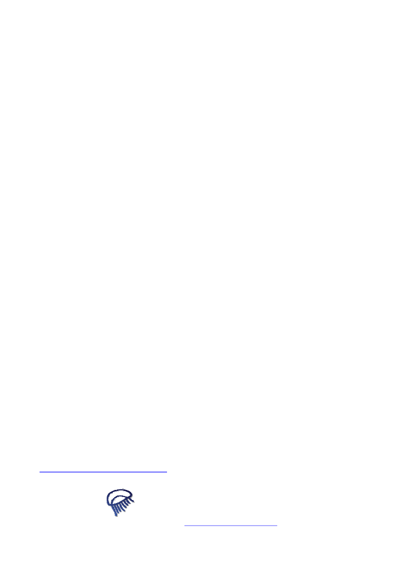 741153_0003.png