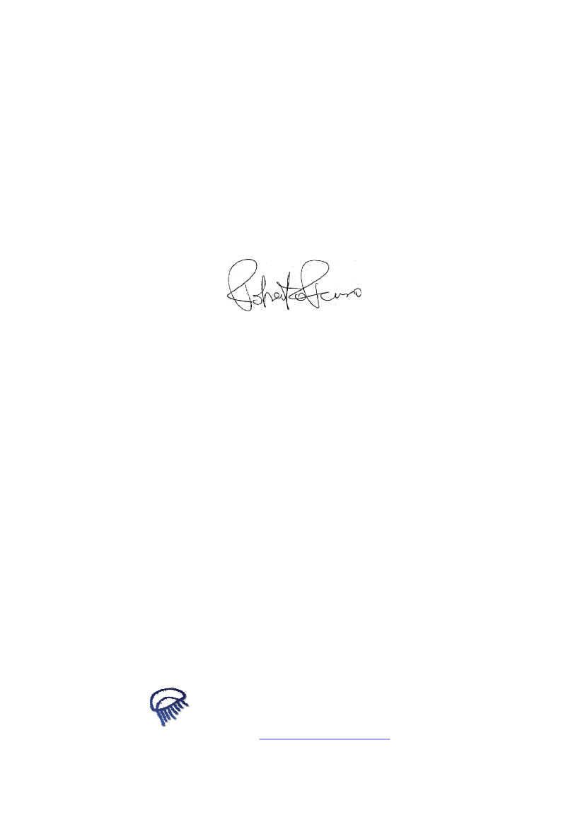 741153_0004.png