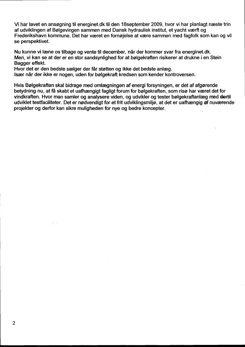 741249_0002.png
