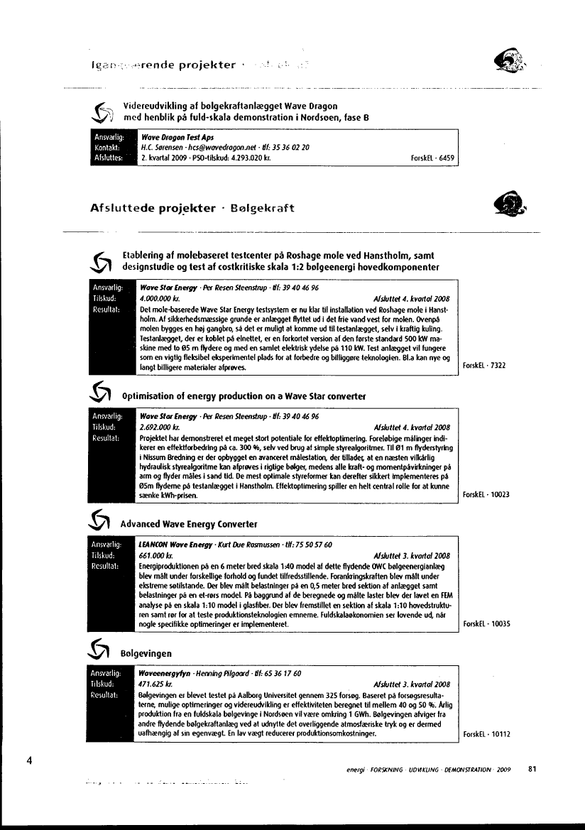 741249_0006.png